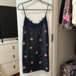 NWT Abercrombie Dress